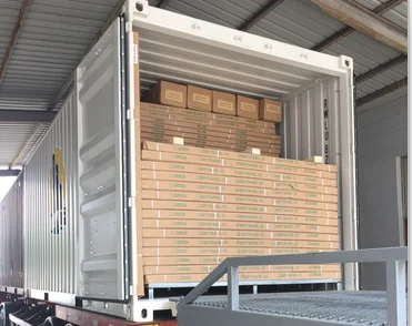  modular house garden shed with one side door prefab steel