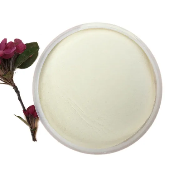 Concrete Construction Polycarboxylate Superplasticizer pce