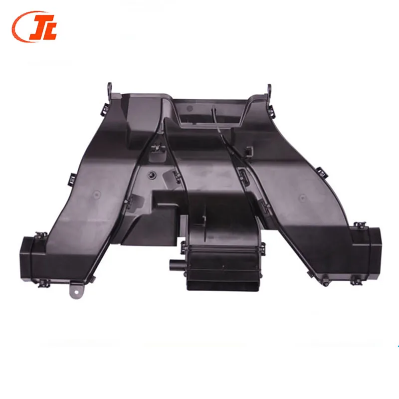 Custom Plastic Parts Molding Maker Tool Design Manufacture Making Custom Plastic Injection Mould Tooling