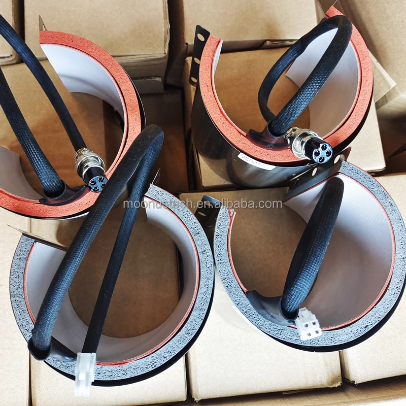 11OZ MUG WRAP PART.jpg