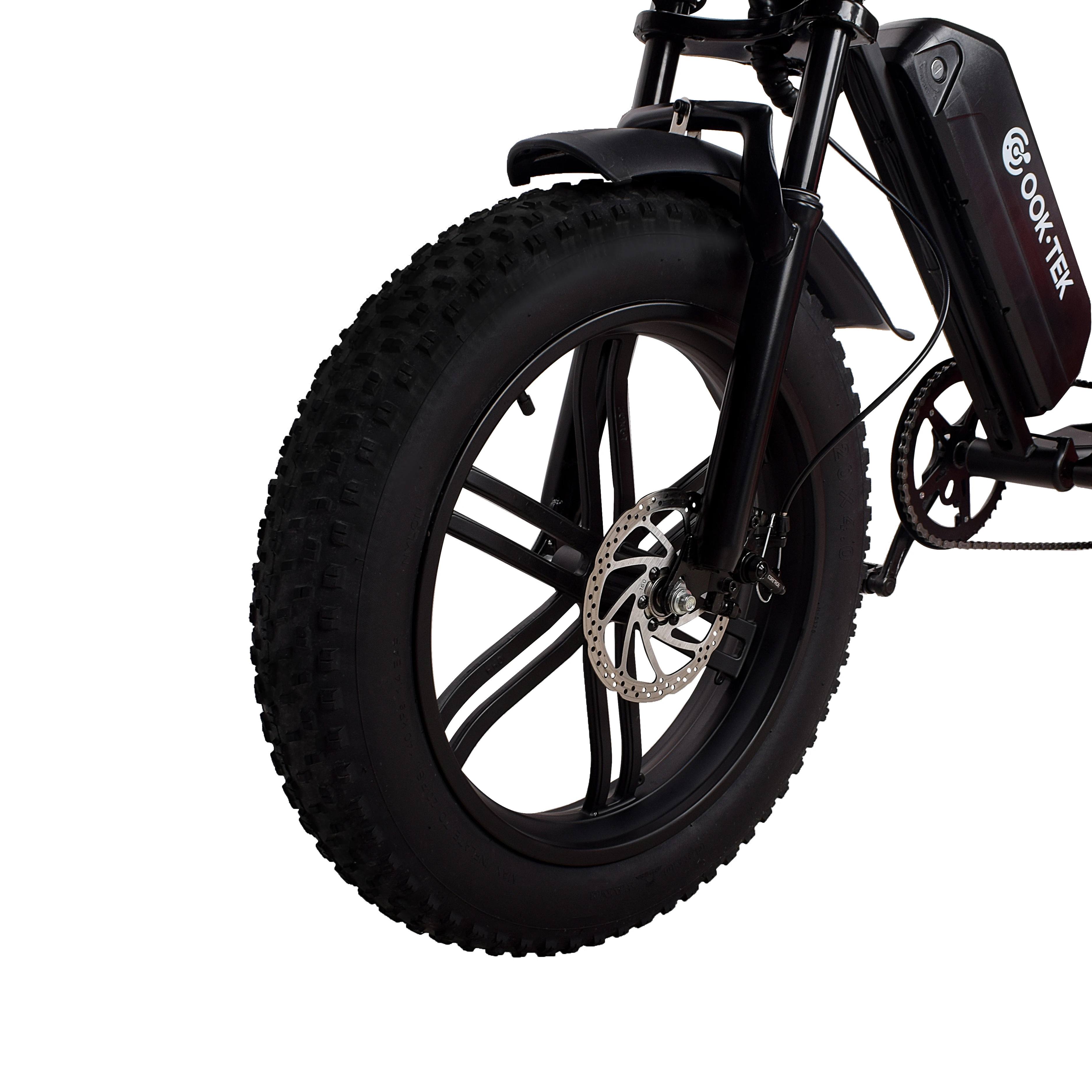 High-quality Electric City Bike kids 20 inch bmx mountain bike for men with auxiliary wheels sports Electric Hybrid Bike