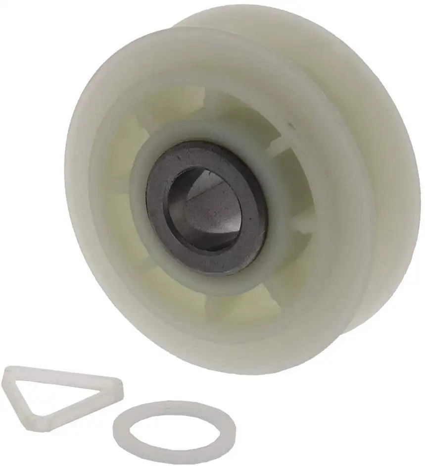 4392067 Dryer Repair Kit for 27-in. Whirlpool Dryers