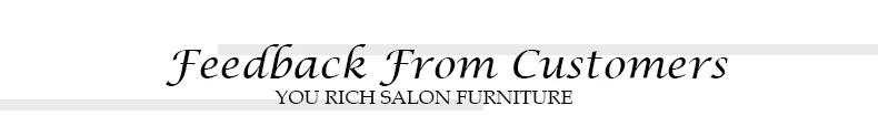 feedback from customers.jpg
