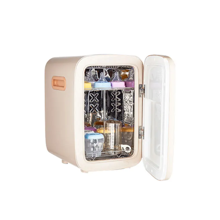 Бытовая УФ-бутылка для молока, игрушка, дезинфектор, миска и тарелка, дезинфекционный шкаф