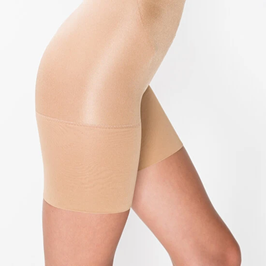 2024 Children Compression Transparent Asian Fishnet Code 21 Women Compressed Winter School Wonder Woman Sexy Pantyhose Tights