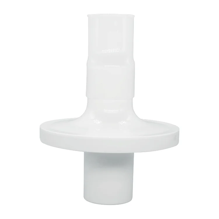 Spirometry Filter/PFT filter