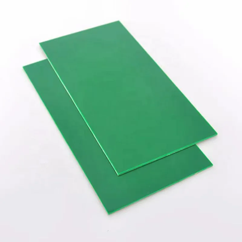 transparent PMMA Sheet clear acrylic Manufactures China Extruded Factory plastic sheet