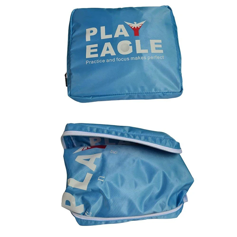 Waterproof Dustproof Golf Rain Cover Sunscreen Anti-Static Raincoat Dust Dry Bag Protection Cover