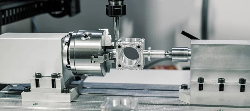 CNC
