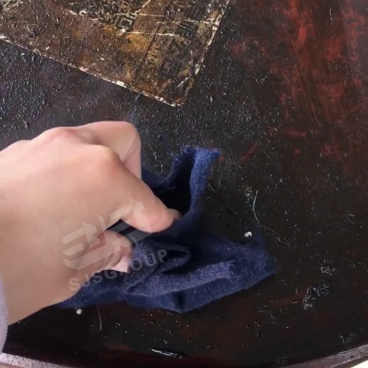 Bags of rags Trapo Industrial 100% Camiseta De Algodon 10 Kg 25 Kg trapo industrial de algodon trapos industriales cortados