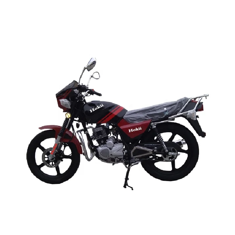 Другие дизельные двигатели мотоцикла и плащ