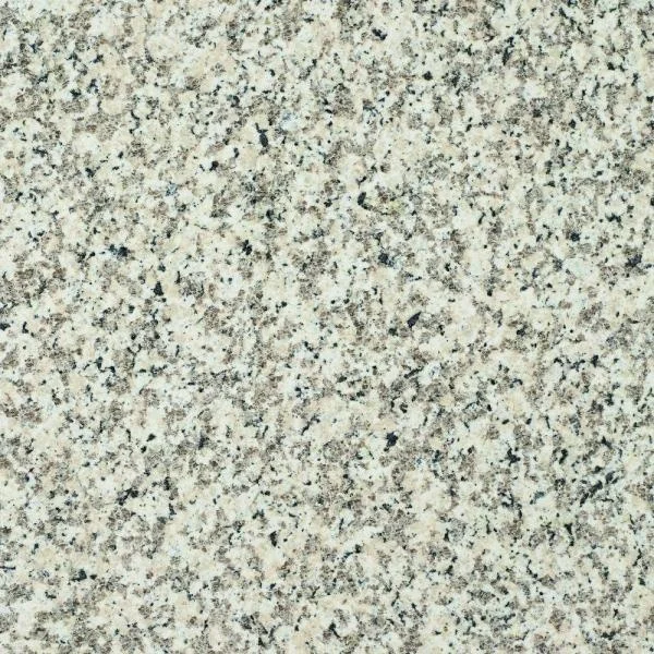 Yong Feng stone 31 дюйм. Гранитный одностворчатый столик с белой раковиной мраморные столешницы из каррарского