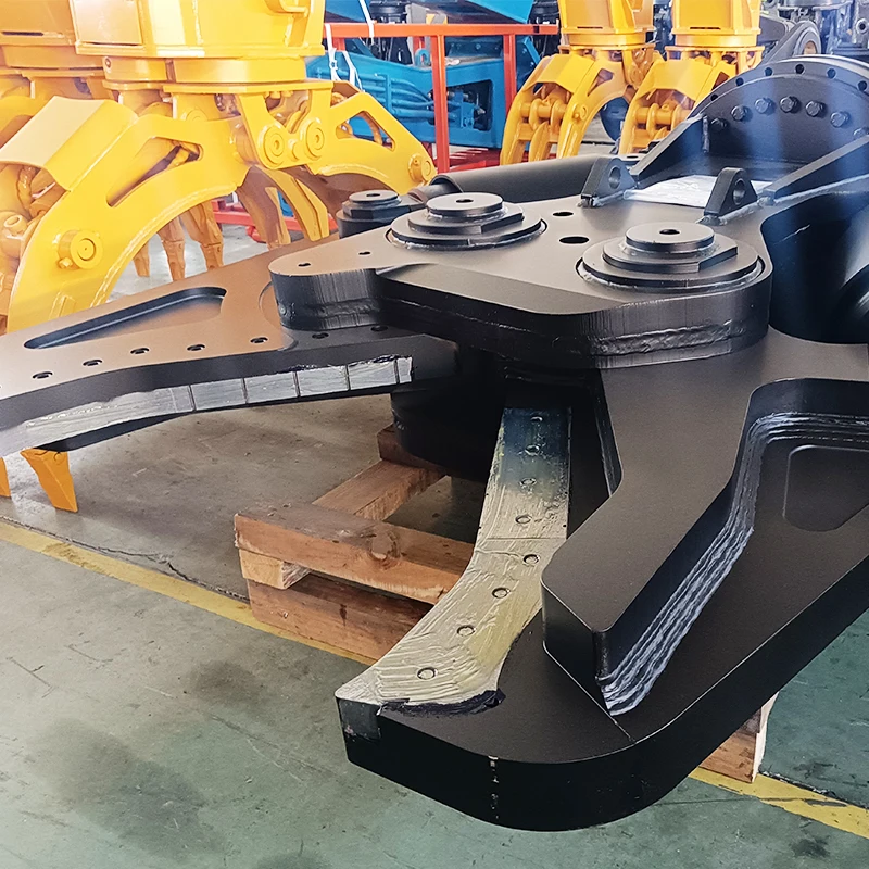 Top Quality Metal Portable Hydraulic Metal Shear Hydraulic Angle Shearing Machine Sheet Metal Cutti For Iron Waste Scrap Sheet