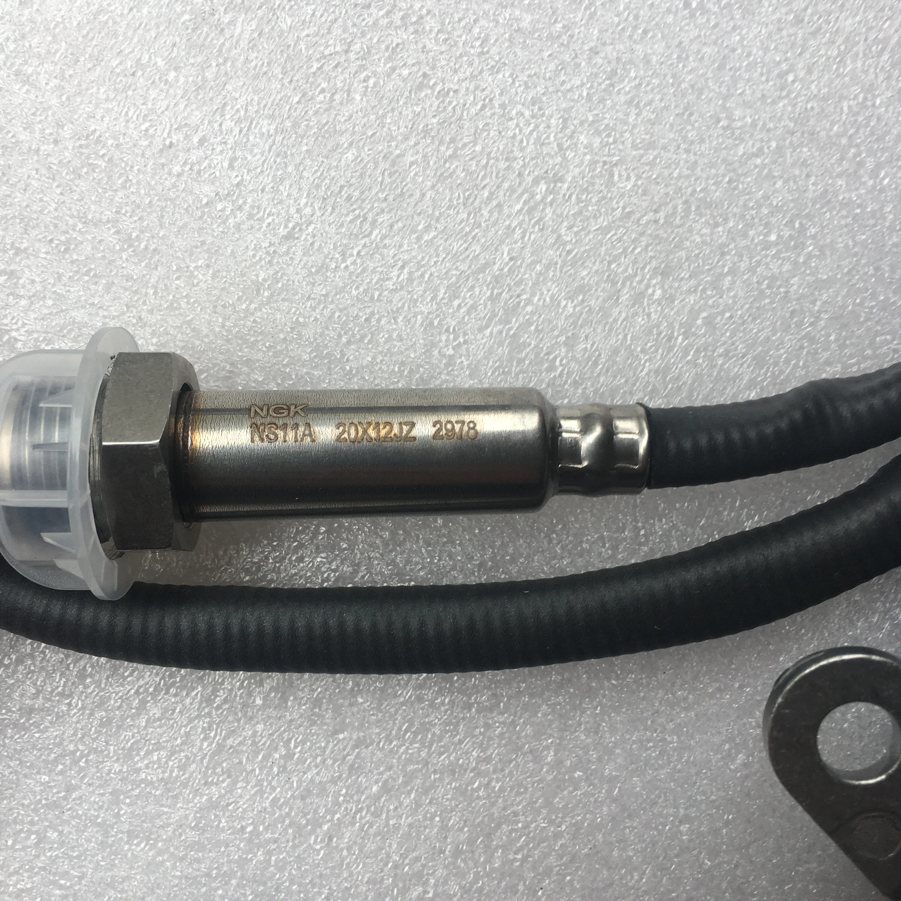 Оригинальный новый датчик азота и кислорода 5WK96674A 2894939 масла по хорошей