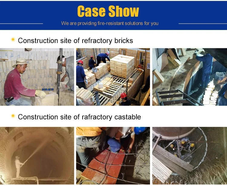 High density best quality of jm26 insulating firebrick for stoves