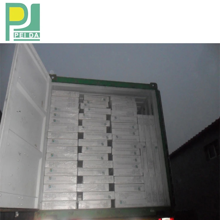 Commercial Use False Ceiling Designs Interior Mineral Fiber Acoustic Ceiling Low Prices