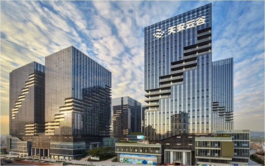 foldable leather phone holders