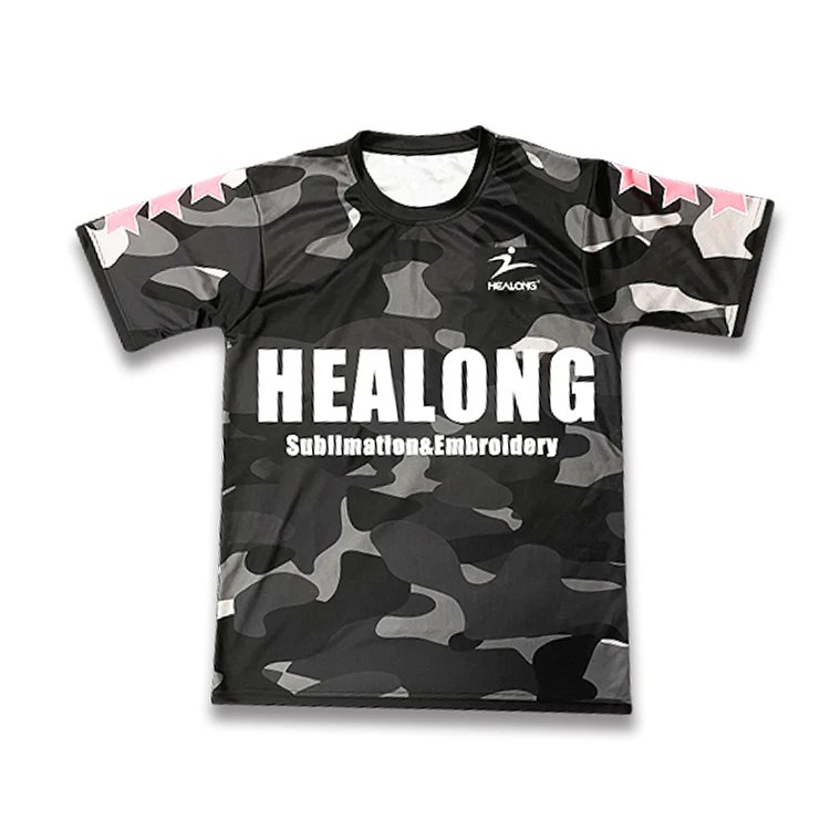 Sportswear Men Football Wear Custom Youth Football Wear Logo and Numbers Sublimated Football Wear