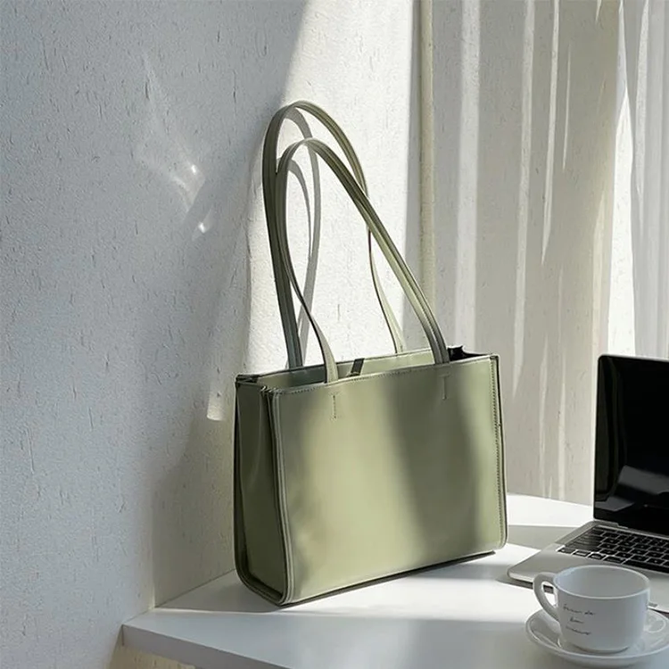 Китайский поставщик дизайнерские сумки известных брендов большие квадратные магнитные кнопки винтажная кожаная сумка для подружки невесты (1600183672558)