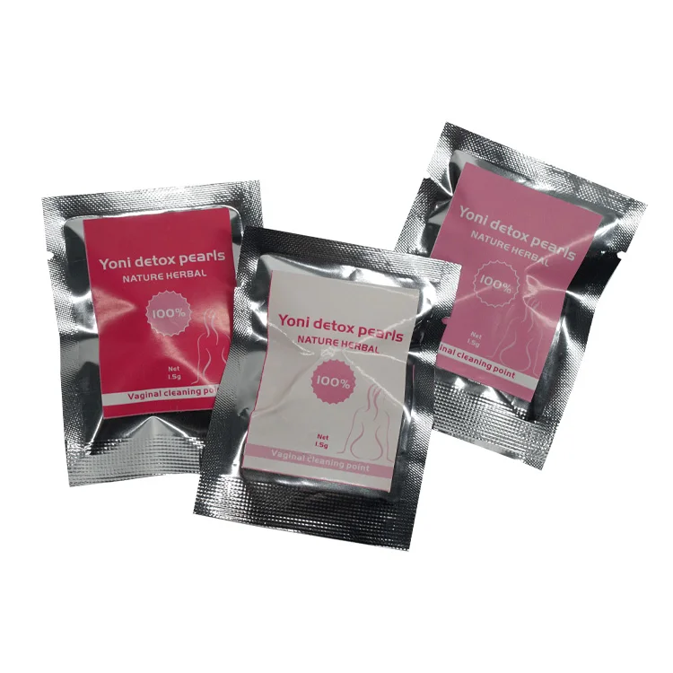 Дешевые цены натуральные дезодоранты ролл активная степень Щит Дезодорант вагинальный deodor палка для женщин