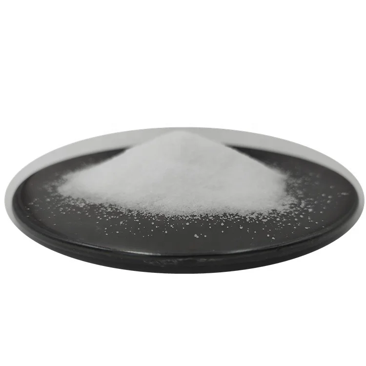 Good Price l+ tartaric Acid D DL Powder Food Industrial Construction Technical Grade CAS 133-37-9 147-71-7 87-69-4