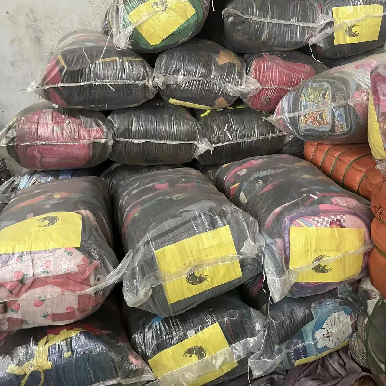 Man Fashion Mens Used Baby Clothes Man Jeans Second Hand Bales Chippon In Bulk  Bales Usa Used Clothes Stock