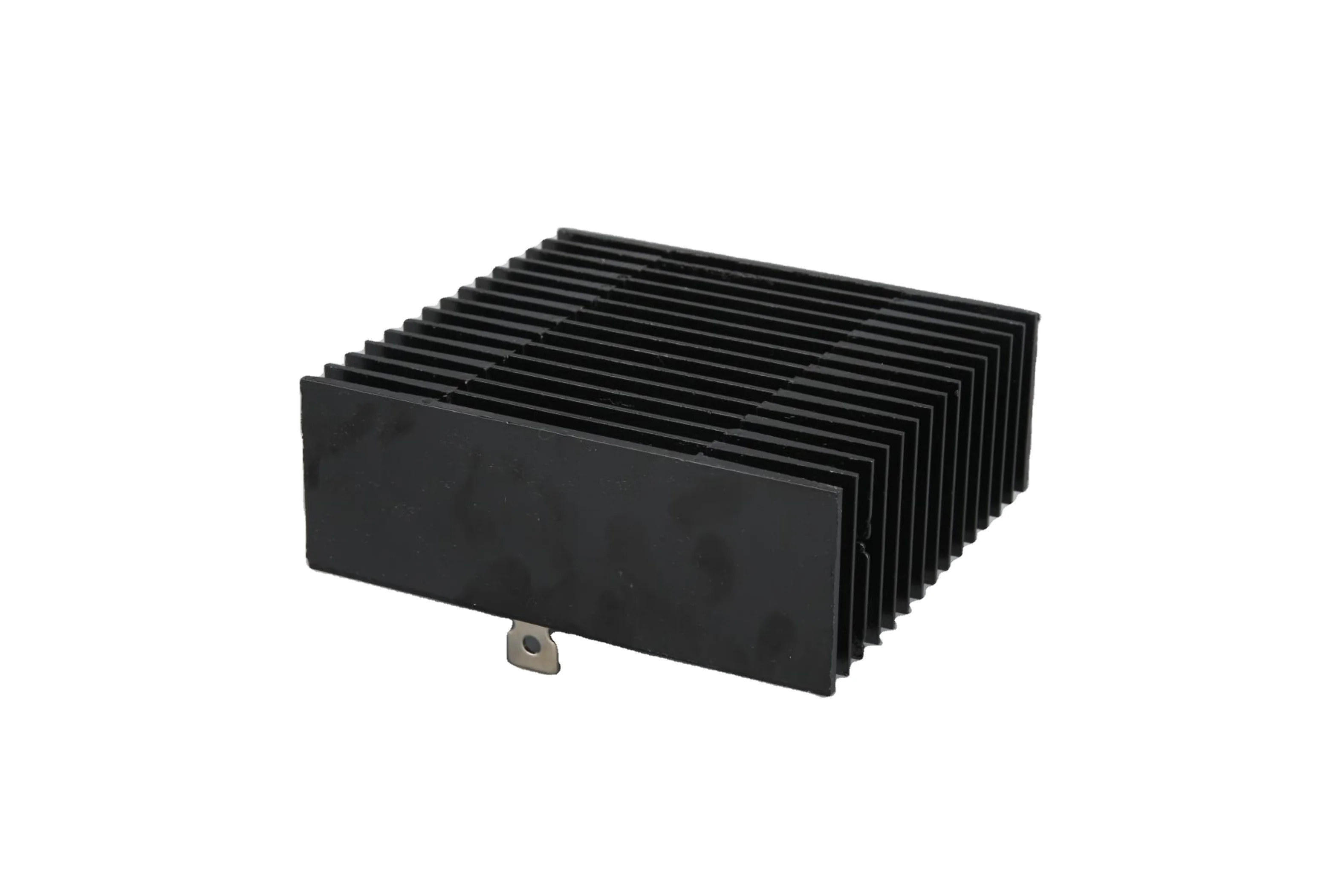 QL150A 1600V Generator Single Phase Rectifier Bridge Diode Module