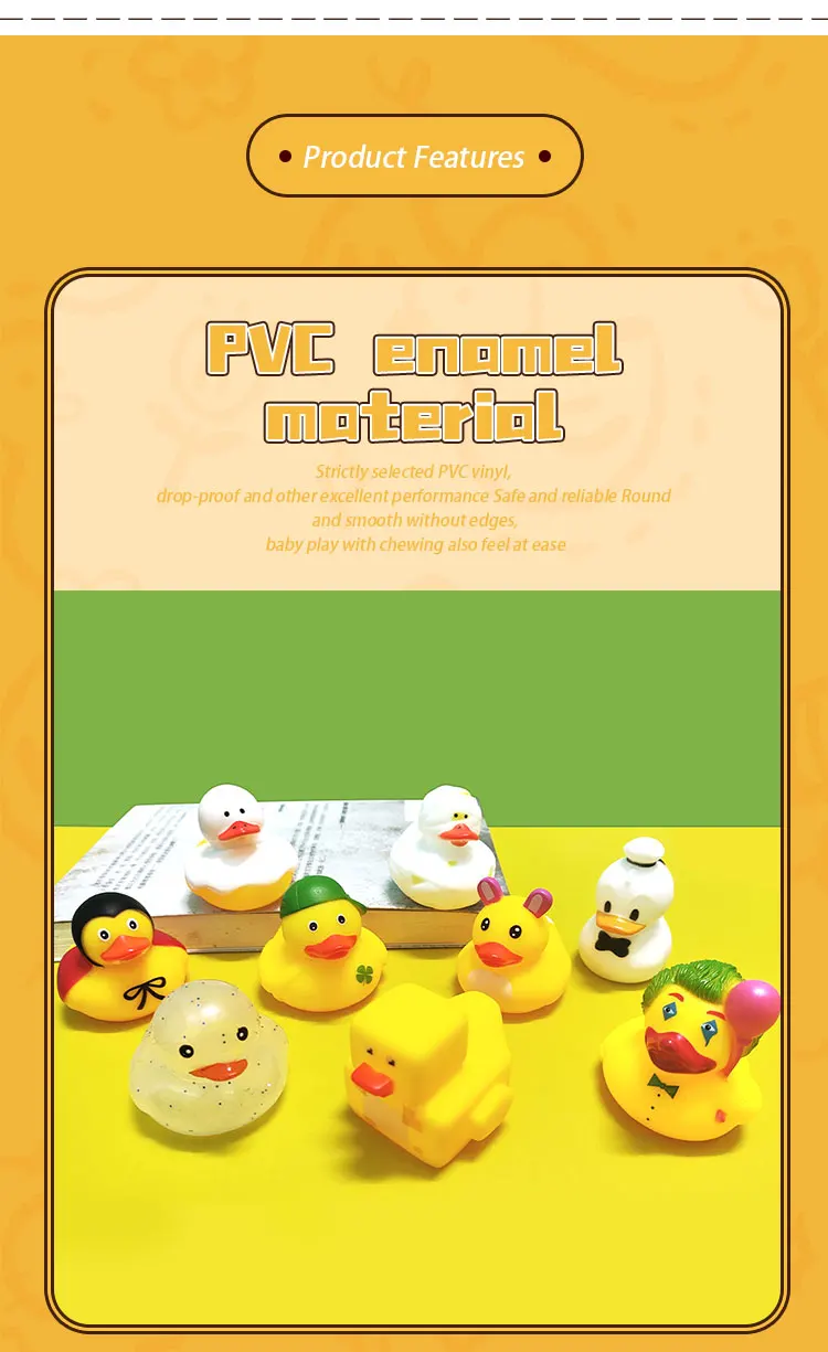 toy animal toy (2).jpg