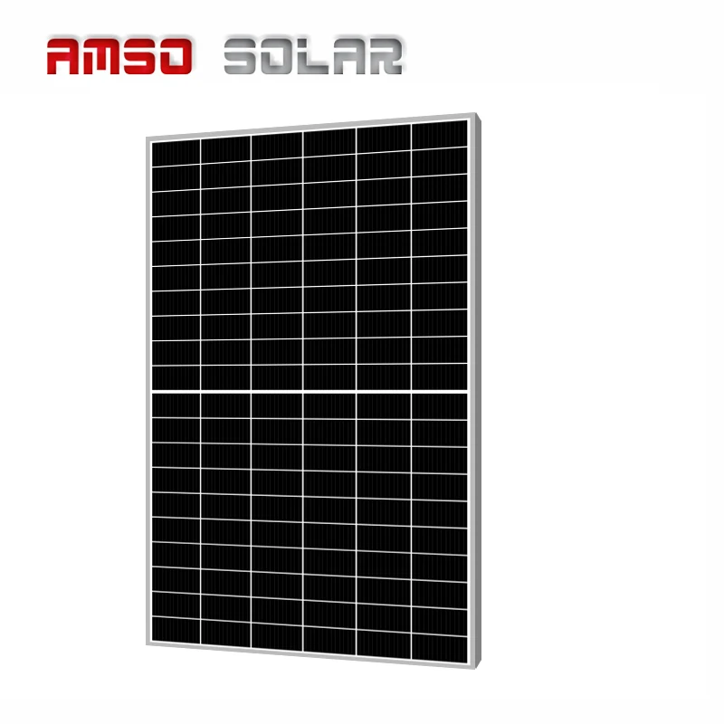 Китай монокристаллические панели 600 Вт 610 620 630 640 650 солнечных батарей solares tipo tejas