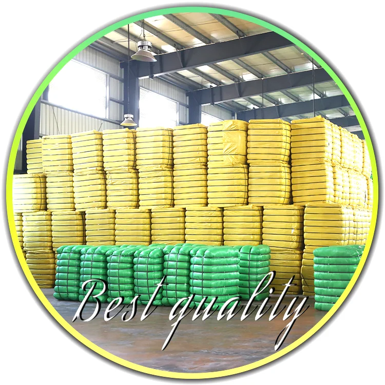 
 Наполнитель для подушки 7d, 15 х64 мм, синтетическое волокно, тюк, синтетический полиэстер для изготовления подушек  