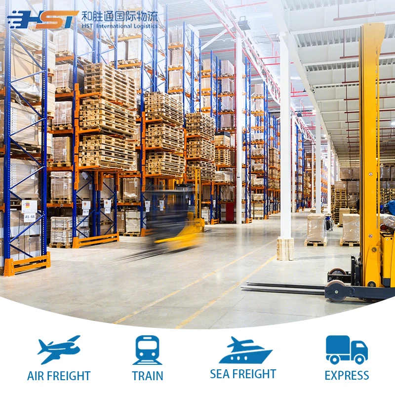 Freight forwarding services DHL UPS China to South Africa Pakistan United States Australia United Arab Emirates Ultra-low prices