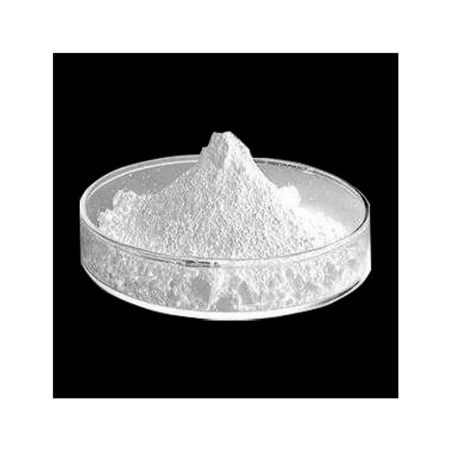 titanium dioxide manufacture r2195 lemon titanium dioxide granule food grade