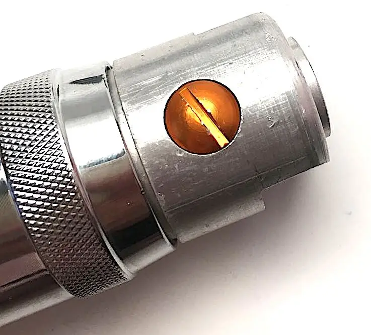 Speed regulators.jpg