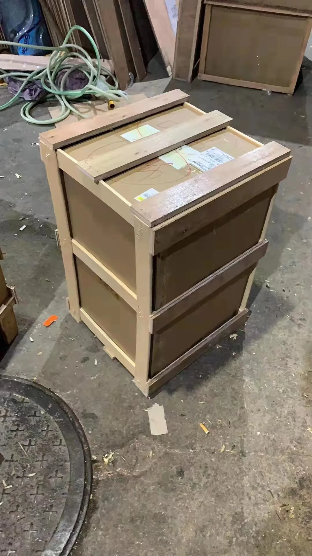 package