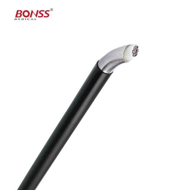  Артроскопический биполярный радиочастотный плазменный электрод BONSS для лечения