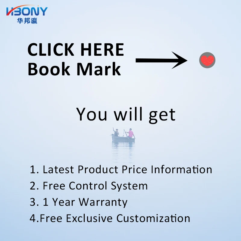 
China hot price of interactive electronic whiteboard LG gloview 3d touch interactive whiteboard digital board for class 