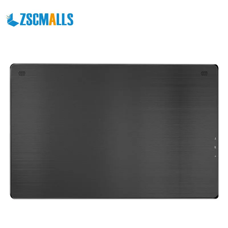 Wholesale P13A 13.3 inch 1080P+HDR IPS 178 Degree  full view Portable  FHD Monitor