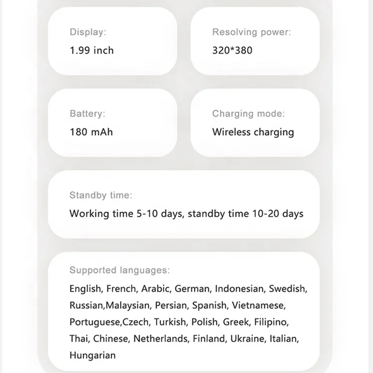 2022 New Ultra8 Smartwatch Series 8 I S8 49mm 1.99 Inch Screen 4 Small Game Dual Straps Ultra8 Smart Watch iwo 8
