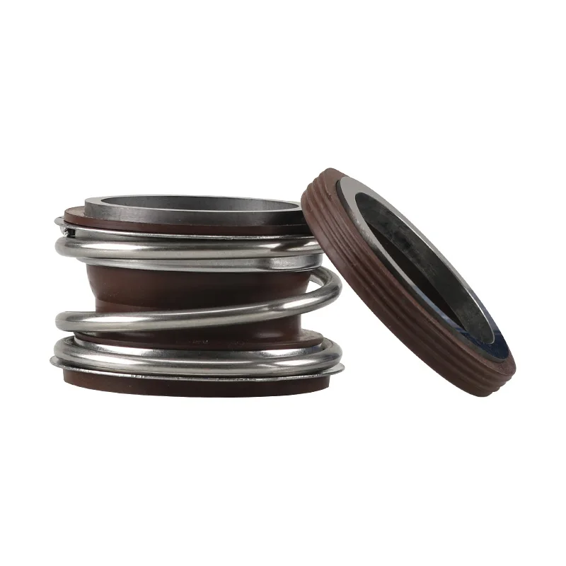High Quality Shaft Seal 109--25 Mechanical for Water Pumps