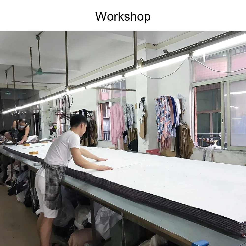 Женские пикантные полуботинки черного-белого цвета в полоску Colorblock (цветовой блок), завязанный Блейзер-накидка платье