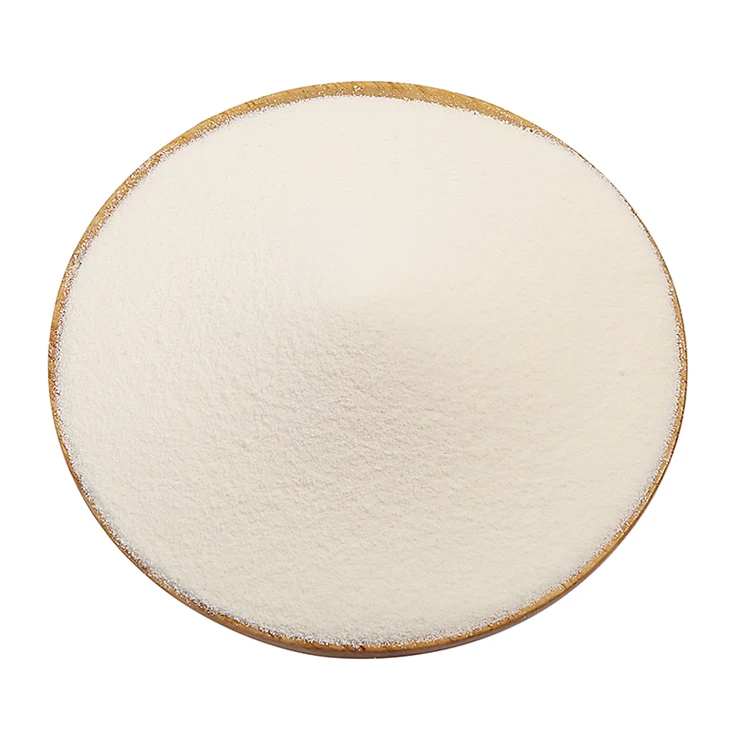 High Quality Low Price OEM Healthcare Supplement Vital Proteins Hydrolyzed Fish Collagen Peptides Powder