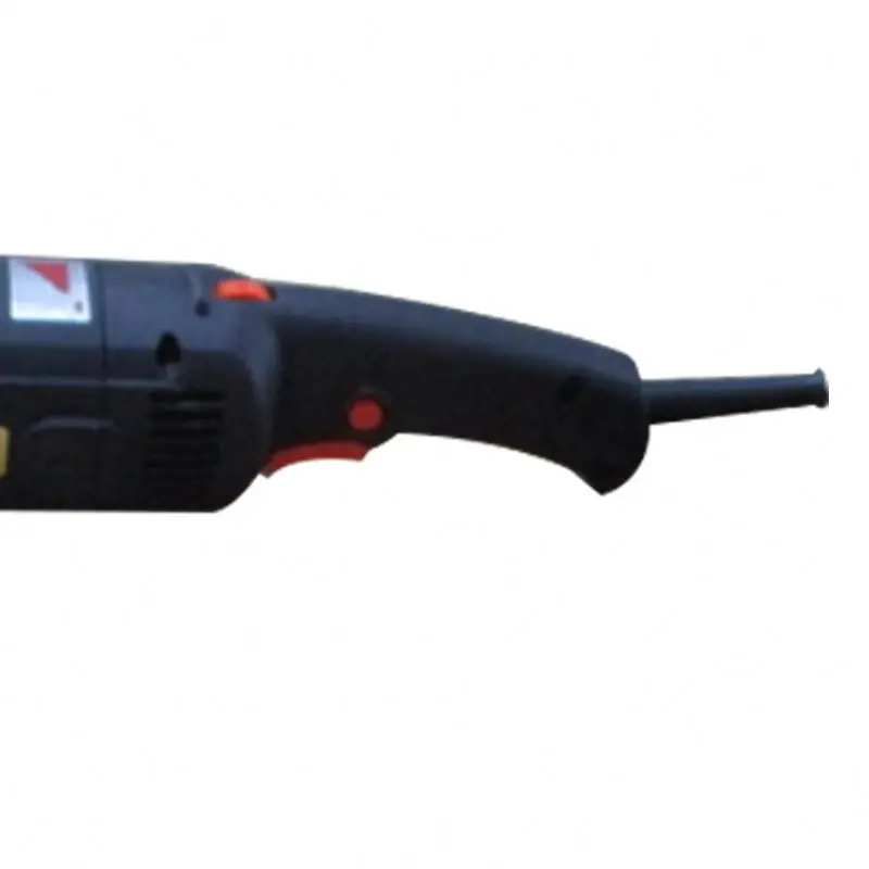 OEM Handheld Electric Wire Drawing Machine Polisher Sander for Metal Stainless Steel Wood Polishing Burnishing Polishing Machine