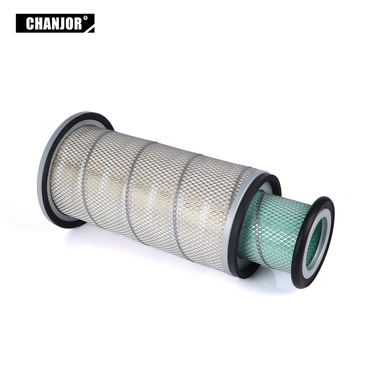 CHANJOR air filter CA-815 AF437K 600-181-6340 replaces cat air filter