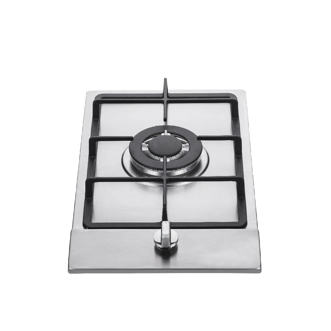 fashion reasonable price gas hob burner standard single burner gas stove household single burner stove