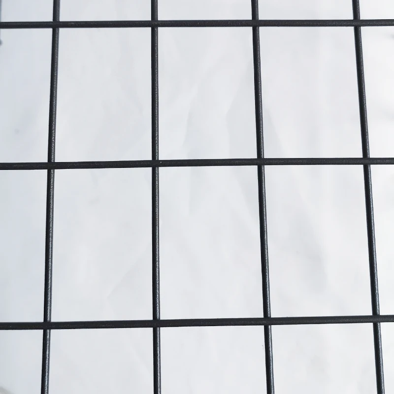 Manufactory Direct Metal Wire Basket Storage Baskets