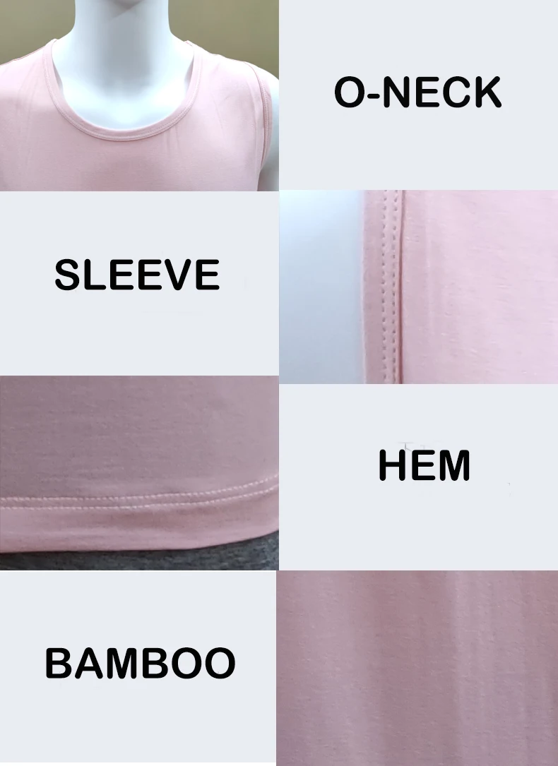 MCT020 Sbamy, оптовая продажа, сублимационный кроп-топ, футболка, индивидуальный дизайн логотипа oem, розовые простые мужские майки