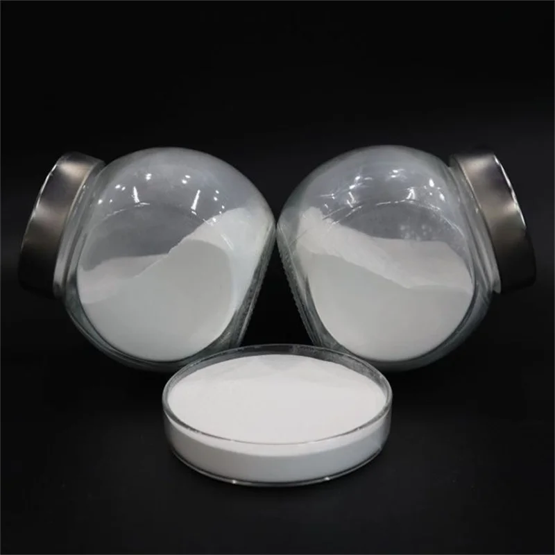 Polyvinyl Alcohol PVA 217 PVOH Flakes 1788