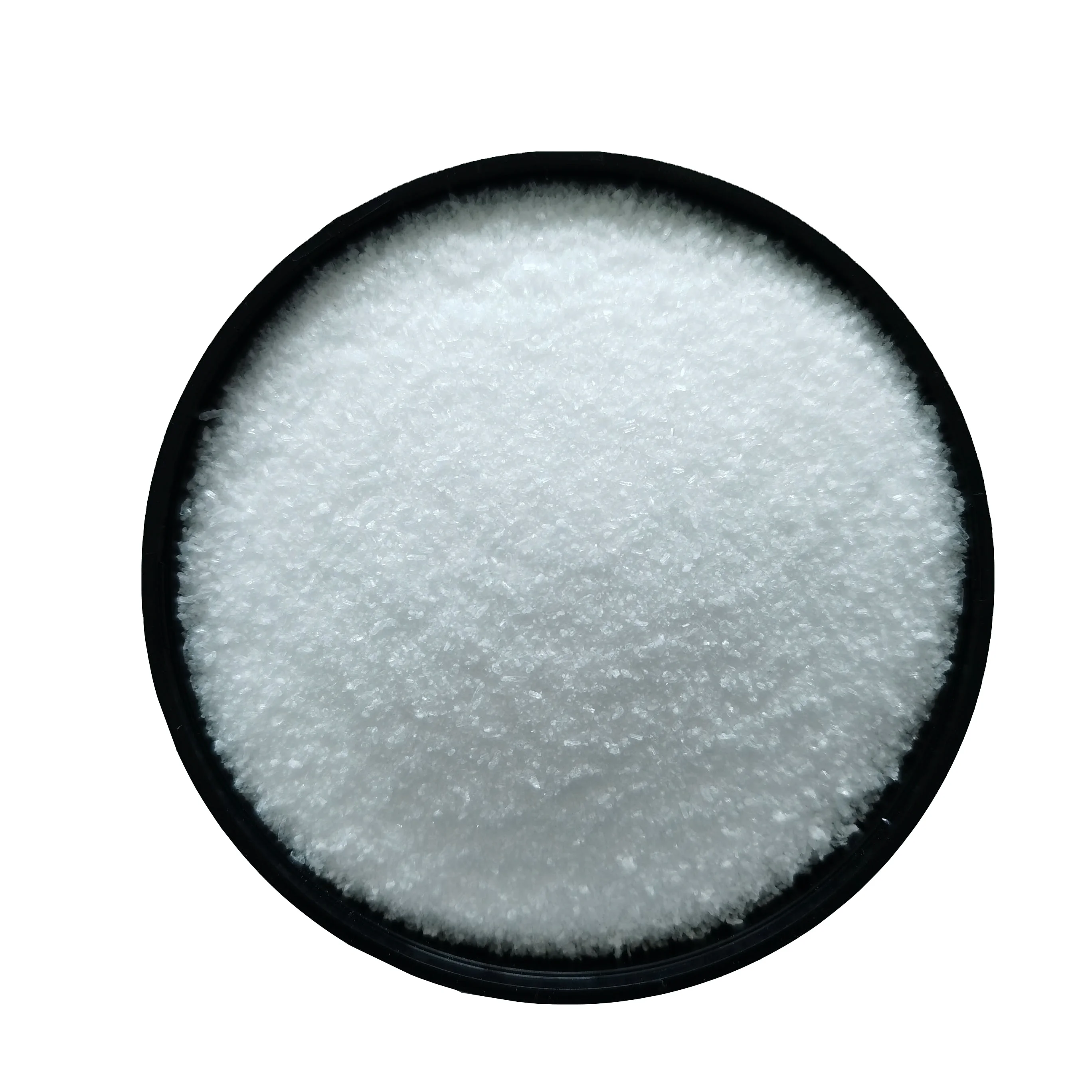 Water Soluble Fertilizer NPK 19-12-19+TE