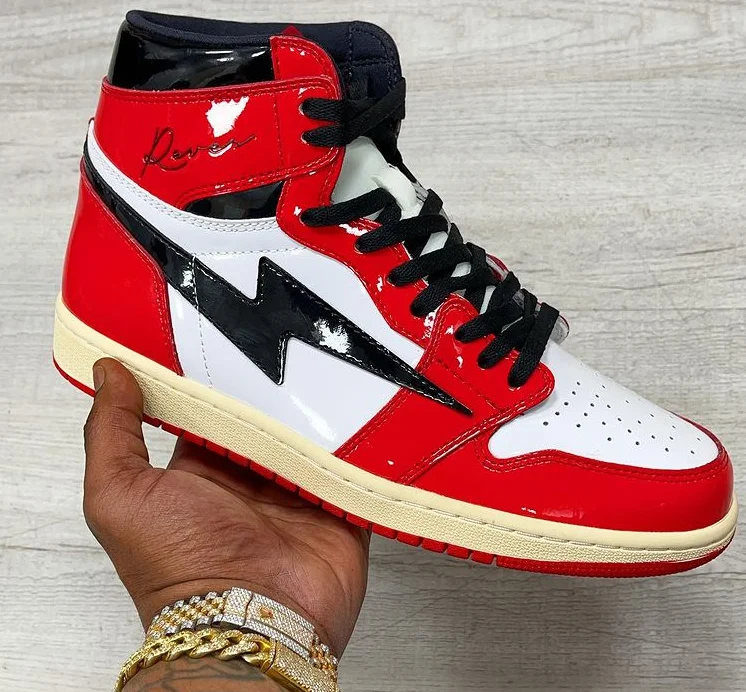 
 Оптовая продажа, дизайнерские кроссовки с логотипом на заказ, мужские повседневные модные кроссовки, спортивные кроссовки в стиле хип-хоп для скейтборда, мужские и женские кроссовки для бега  