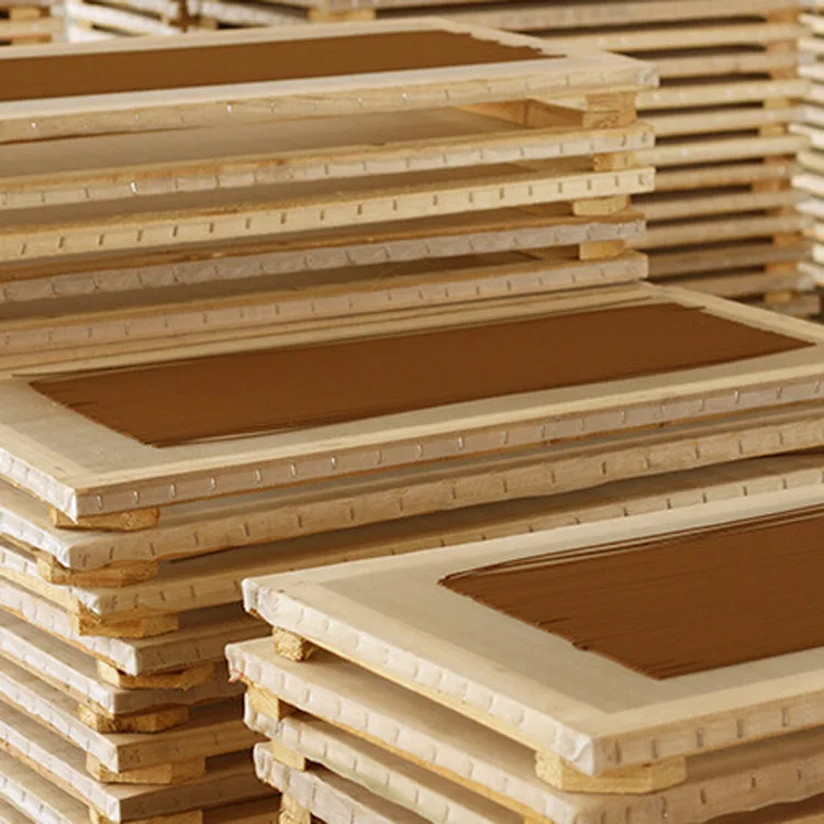 Spice formula Incense, Chinese traditional long history compound smell stick incense blended sandalwood incense